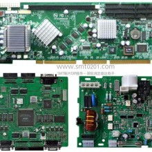 深圳龍崗金通電子廠 專業(yè)電子產(chǎn)品插件焊接與優(yōu)質(zhì)軟件銷售服務(wù)商